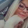 jennieplease